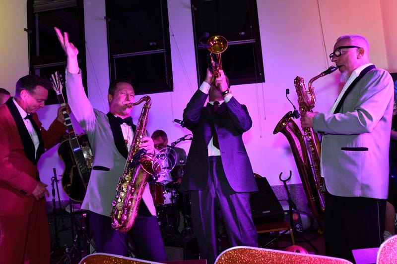 min 2026 04 11 Aix Provence 161